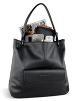 Сумка-хобо Almata BUGATTI 49665901