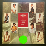 Crown Heights Affair ‎– Do It Your Way (США 1976г.)