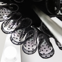 латина тренировка