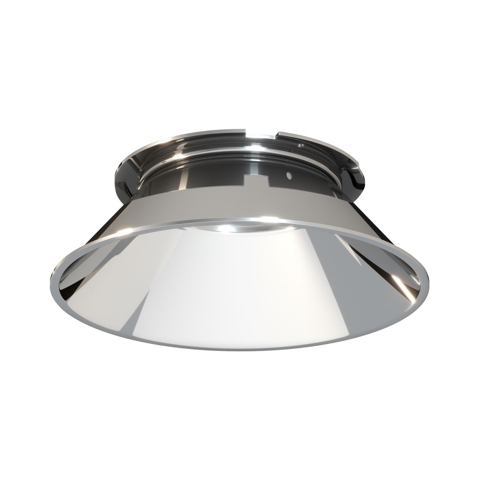 Отражатель Maytoni   C060-01CH