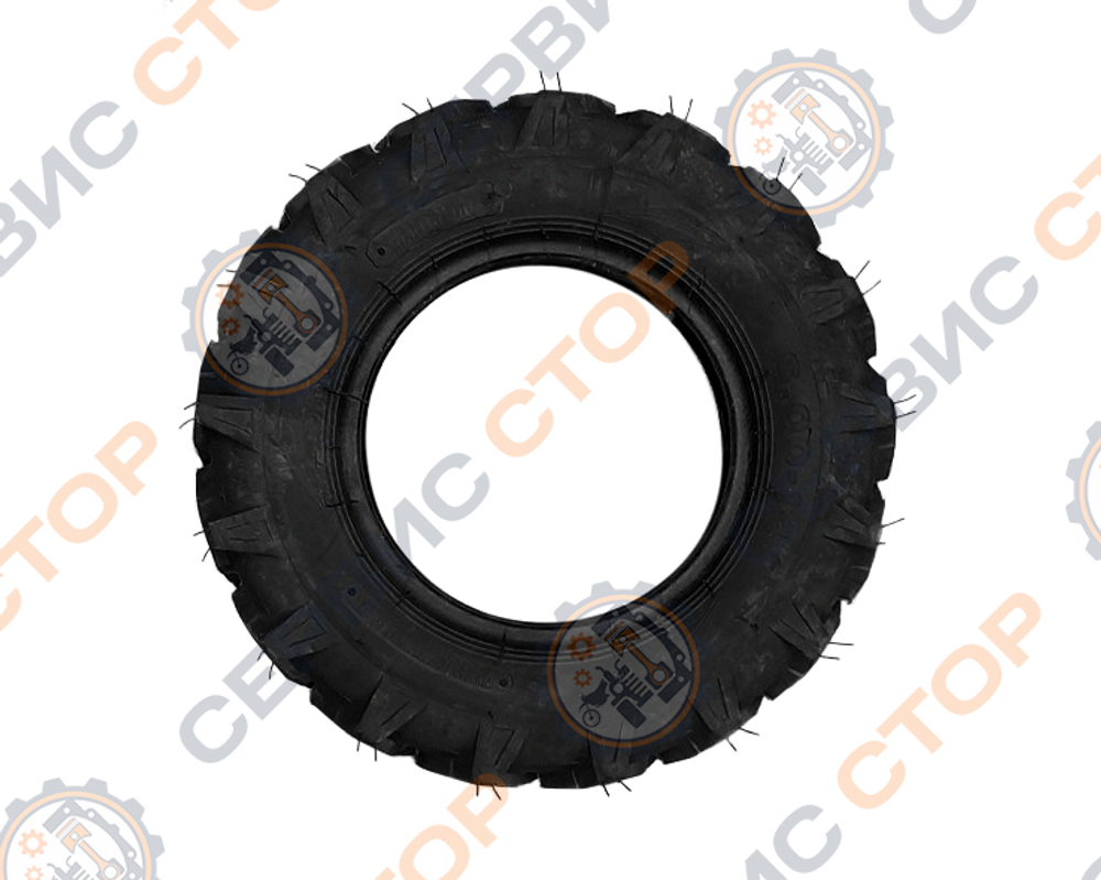 VM-026-Rezina-6,00-14-1