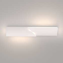 Накладной светильник Elektrostandard Snip 40107/LED