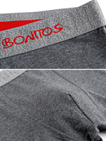 Классические боксеры