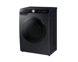 Стиральная машина Samsung WD90DG6G94BBLP