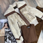 Куртка Loro Piana