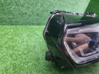 Фара левая BMW X5 G05 X6 G06 (2018-2023) Laser