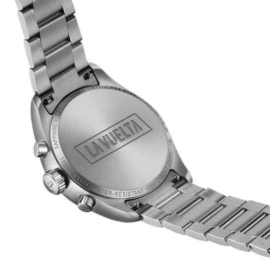 Tissot T150.417.11.051.01KZ мужские часы Tissot PR 100 Vuelta