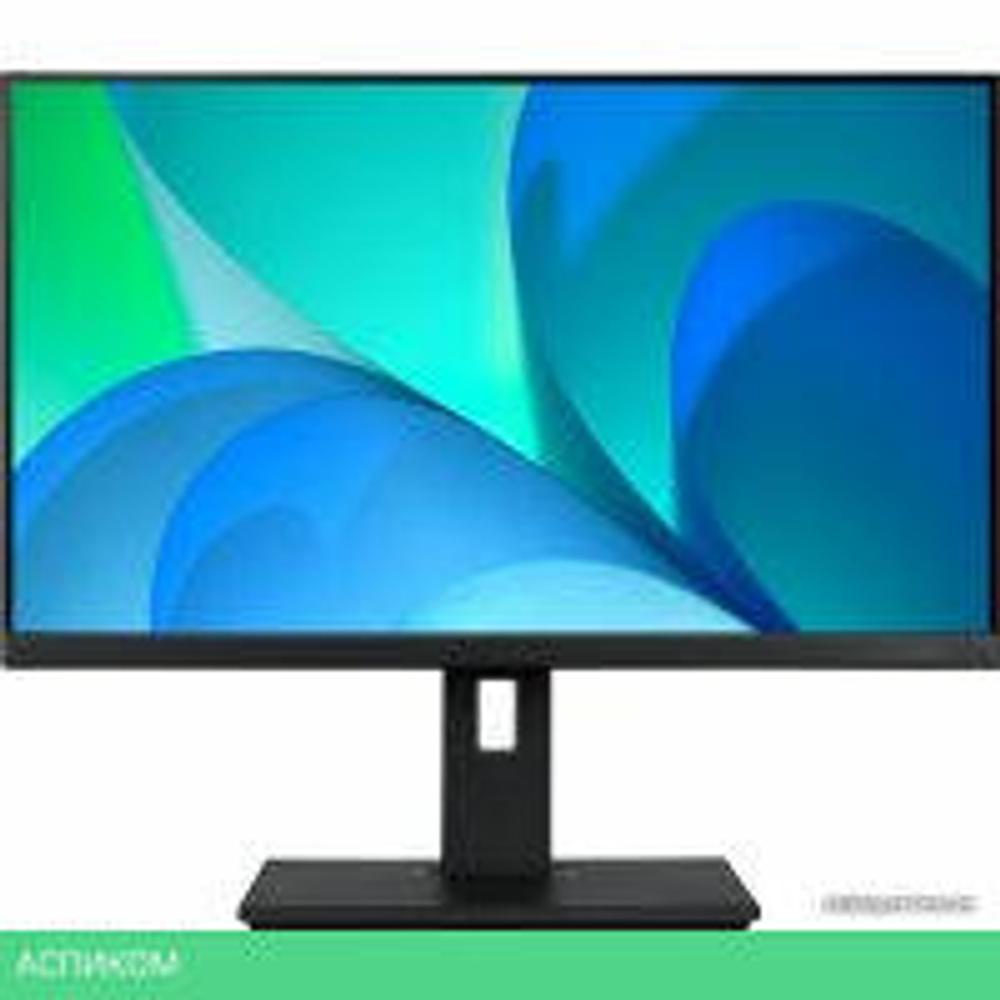 Монитор Acer Vero BR277bmiprx