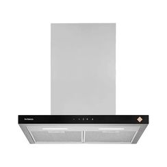 Вытяжка De Dietrich DHB361BX