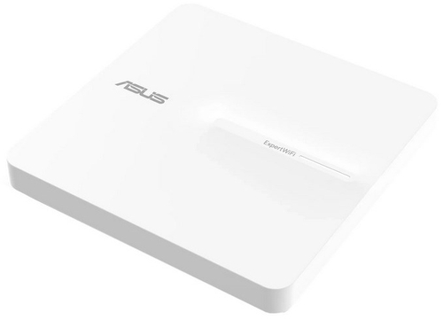 Маршрутизатор ASUS EBA63 (90IG0880-MO3C00)