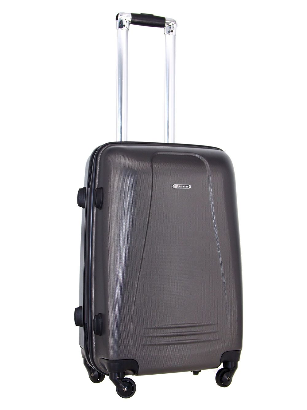 Чемодан 416-3