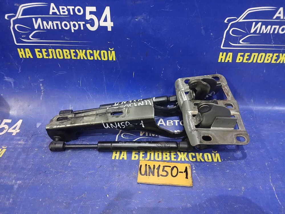 Петля капота правая FORD EXPLORER 1997
