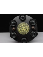 Мини бар стопок