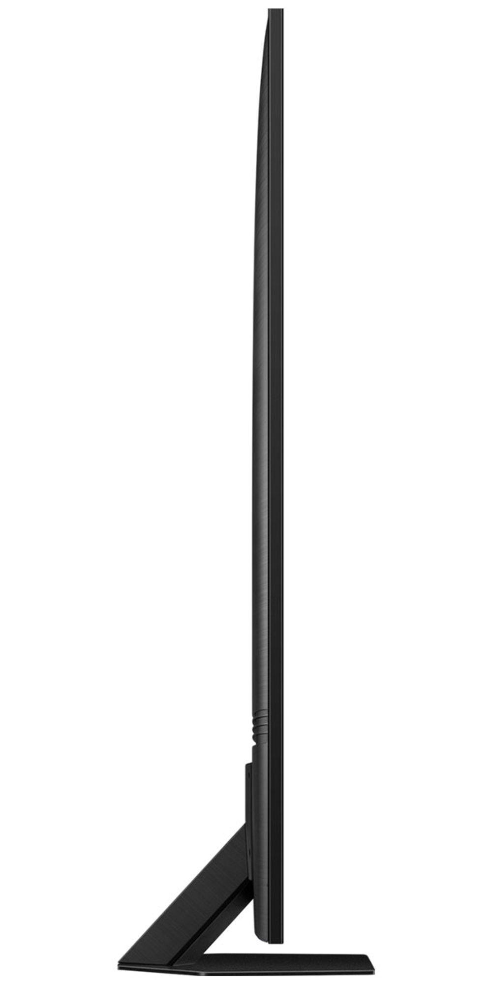 Телевизор Samsung QE85QN85CAUXCE