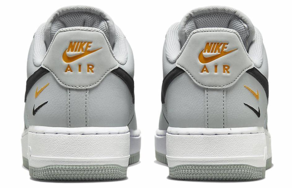 Кроссовки Nike Air Force 1 Low
