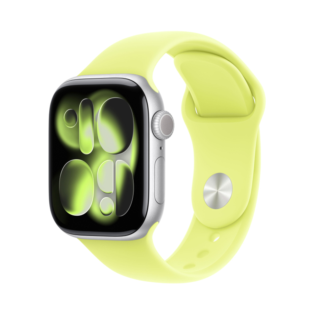 Apple Watch S11 42mm