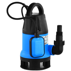 Фекальный насос IBO IP 550