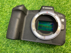 Canon EOS R (27.000 кадров) Покупка/Продажа