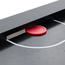 Игровой стол - аэрохоккей &quot; NEON-X &quot; 6 ф