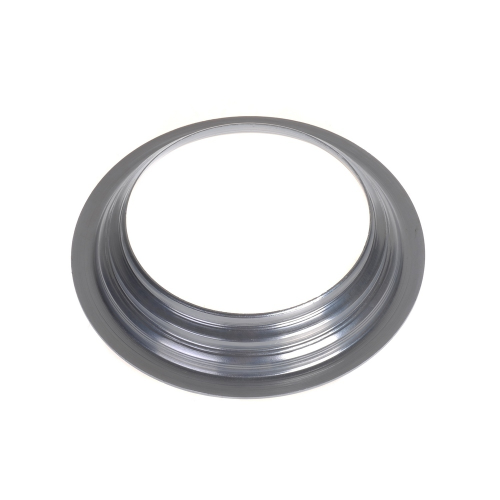 Кольцо переходное DBRI(145mm) для софтбоксов