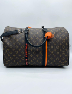 Дорожная сумка Louis Vuitton (Луи Виттон)