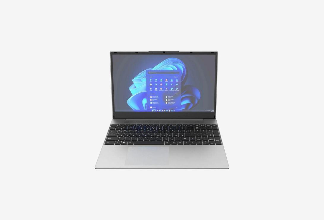 DN15R5-8DXW03_01251120120223