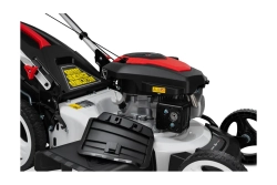 Газонокосилка Katana KL-46A Pro