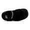 New Balance Kids Sandal 'Black'