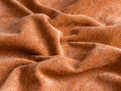 Шенилл Шик брик (Shik brick)