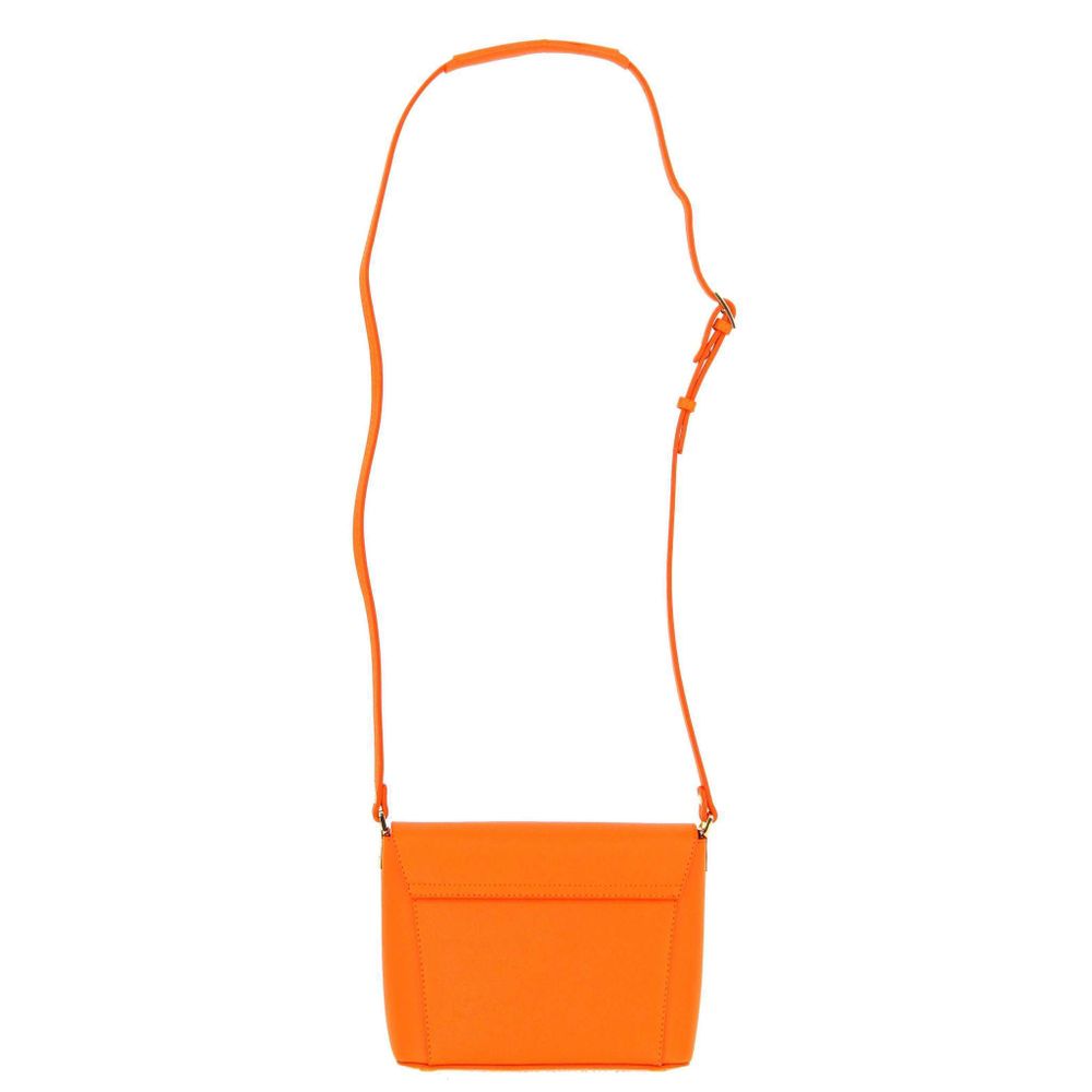 Сумка женская 619