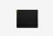 SteelSeries QcK Performance Control L_0226522102514