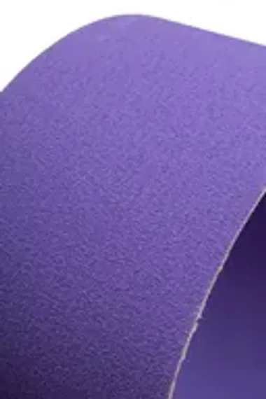 Колесо приводное к Heden SF-75M