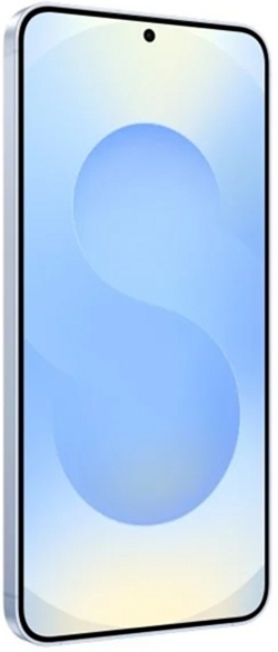 Samsung Galaxy S25+ 5G 12/256Gb Global Iceblue