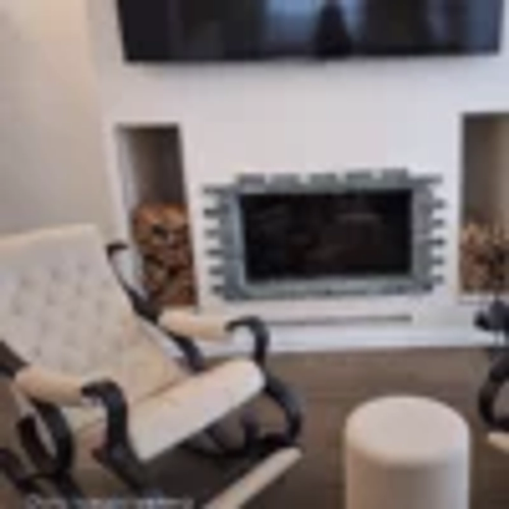 КАМИННАЯ ТОПКА АСТОВ ПС 10057