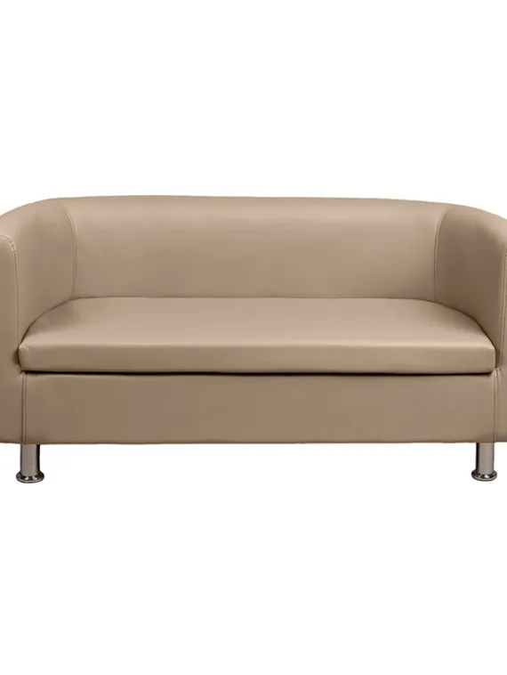 Диван &quot;Марс&quot;, бежевый