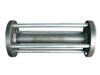 Фрезерная головка тип В для SM(201,202,203,204) / MC8