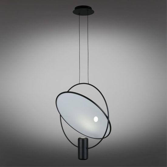 Светильник подвесной OML-29806-02