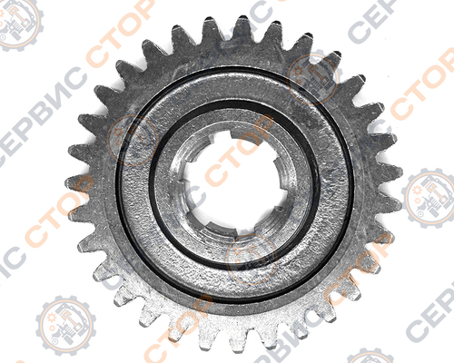 Шестерня  КПП  Z-31 Shifeng