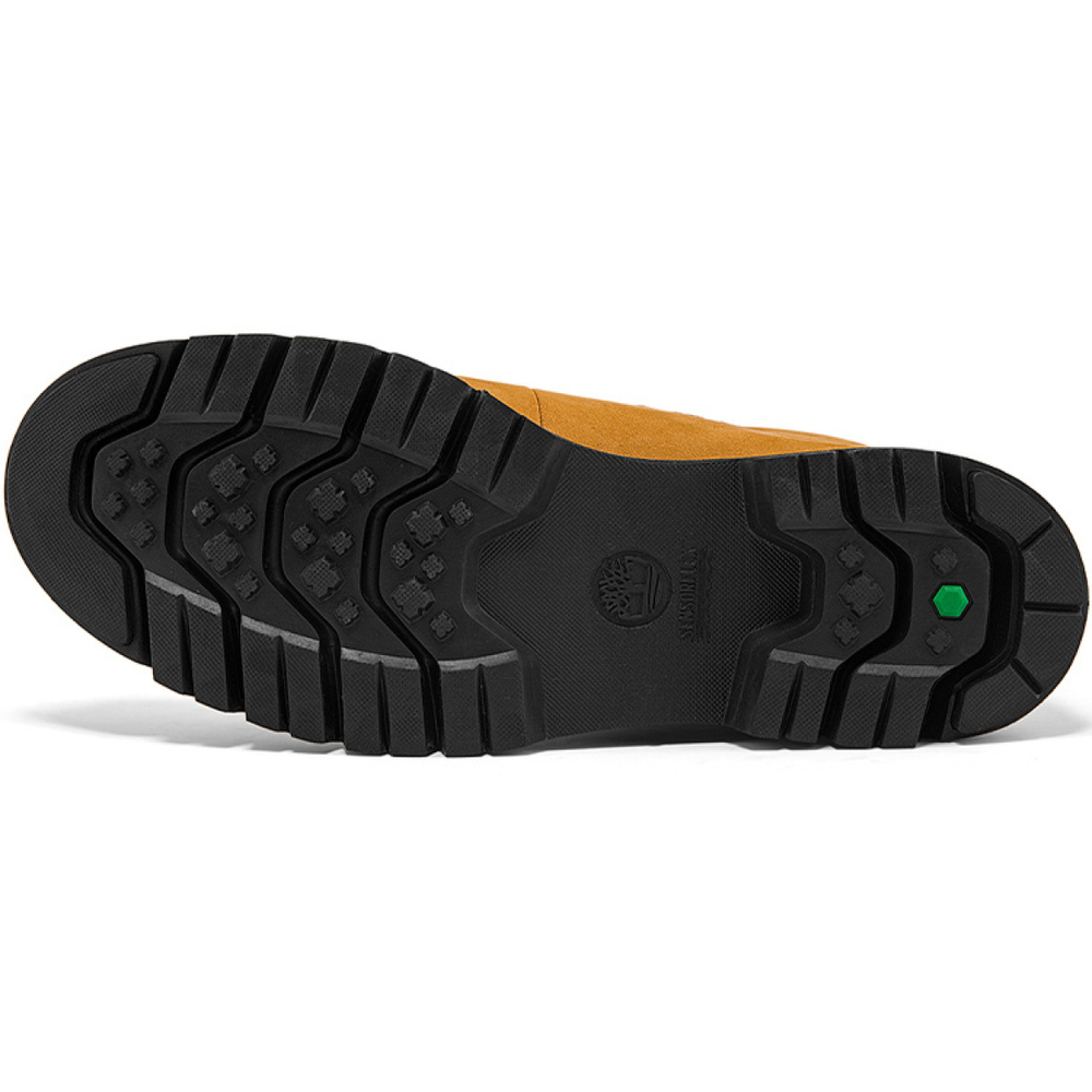 Ботинки Timberland, A2KBWW