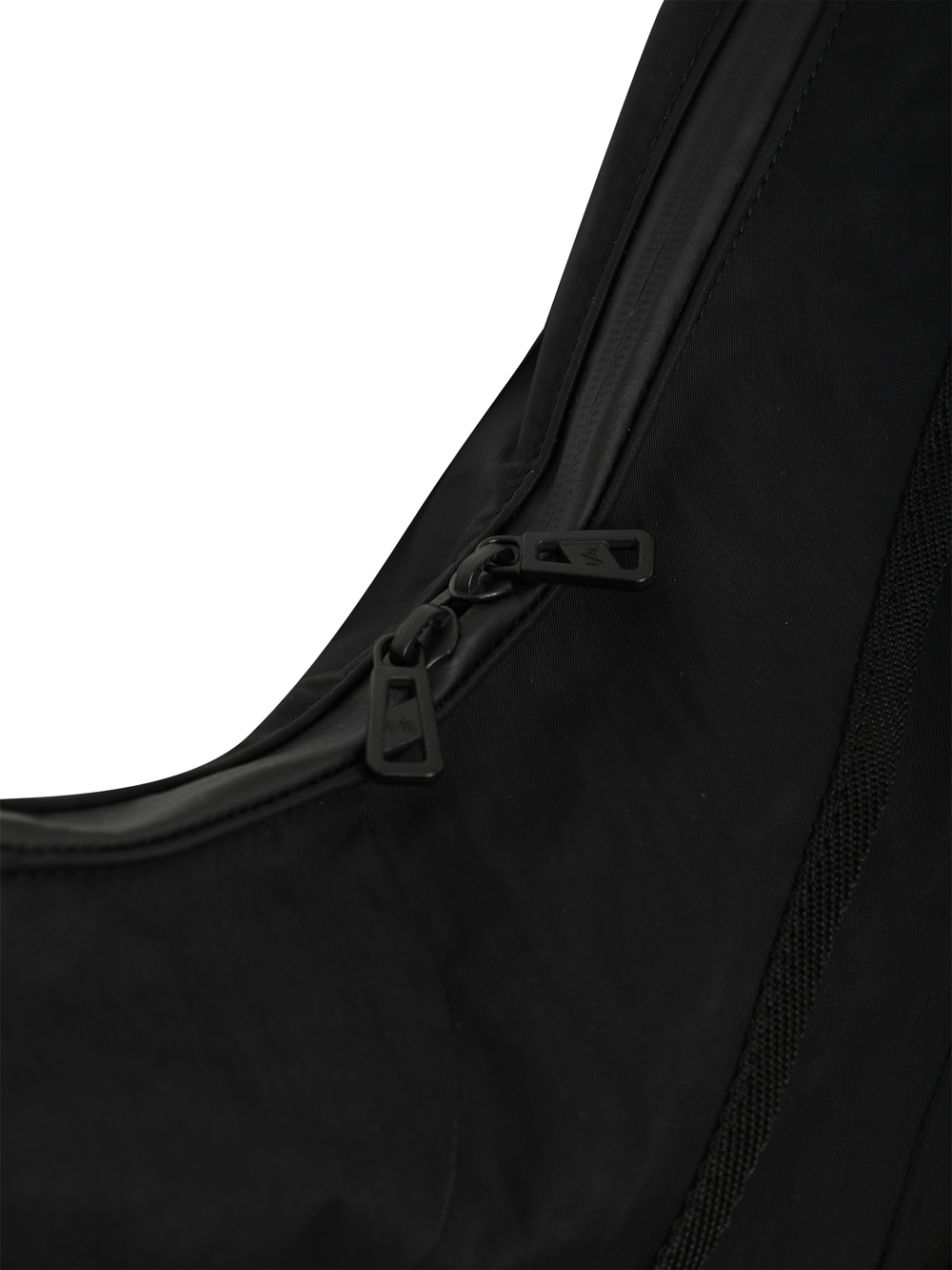 Рюкзак 950 Travel Bp