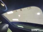 Genesis G70 2.0T (05.2020)