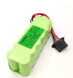 Аккумулятор SANYO 12N-1600SCB