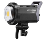 Осветитель Godox LITEMONS LA150D, светодиодный, 190 Вт, 5600К