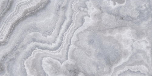 Керамогранит Artceramic Belfino Blue 60x120 Glossy (1,44 кв.м.) PS-00040216