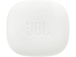 Наушники JBL Wave Flex 2 белый