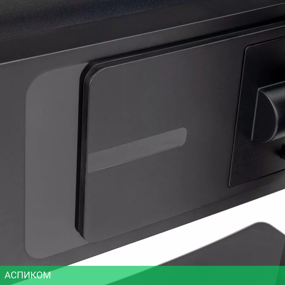 Монитор HIPER EasyView FH2416H