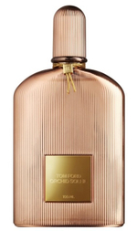 Tom Ford Orchid Soleil EDT