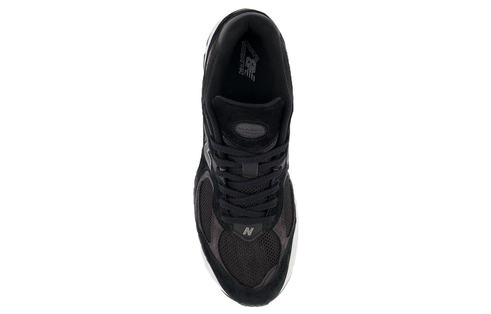 Кроссовки New Balance Nb 2002R