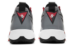 Кроссовки Jordan Zoom 92