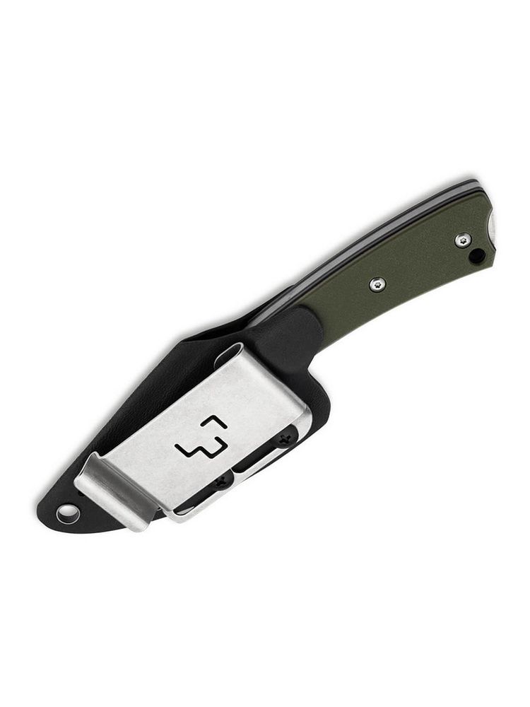Нож Boker 02BO005 Piranha